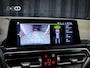 BMW X3 XDrive30e |Digital Cockpit|CarPlay|Camera|Stoelverwarming|Cruise Control