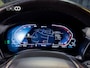 BMW X3 XDrive30e |Digital Cockpit|CarPlay|Camera|Stoelverwarming|Cruise Control