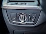 BMW X3 XDrive30e |Digital Cockpit|CarPlay|Camera|Stoelverwarming|Cruise Control