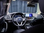 BMW X3 XDrive30e |Digital Cockpit|CarPlay|Camera|Stoelverwarming|Cruise Control