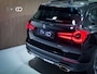 BMW X3 XDrive30e |Digital Cockpit|CarPlay|Camera|Stoelverwarming|Cruise Control