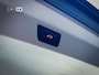 BMW X3 XDrive30e |Digital Cockpit|CarPlay|Camera|Stoelverwarming|Cruise Control