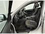 BMW 3-Serie Touring 320i High Executive - Cruise - Pano - Parkeersensoren