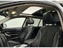 BMW 3-Serie Touring 320i High Executive - Cruise - Pano - Parkeersensoren