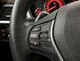 BMW 3-Serie Touring 320i High Executive - Cruise - Pano - Parkeersensoren