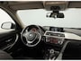 BMW 3-Serie Touring 320i High Executive - Cruise - Pano - Parkeersensoren