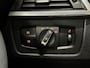 BMW 3-Serie Touring 320i High Executive - Cruise - Pano - Parkeersensoren