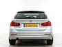 BMW 3-Serie Touring 320i High Executive - Cruise - Pano - Parkeersensoren