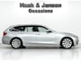 BMW 3-Serie Touring 320i High Executive - Cruise - Pano - Parkeersensoren