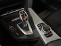 BMW 3-Serie Touring 320i High Executive - Cruise - Pano - Parkeersensoren