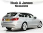 BMW 3-Serie Touring 320i High Executive - Cruise - Pano - Parkeersensoren