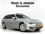 BMW 3-Serie Touring 320i High Executive - Cruise - Pano - Parkeersensoren