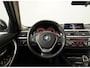 BMW 3-Serie Touring 320i High Executive - Cruise - Pano - Parkeersensoren
