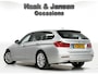 BMW 3-Serie Touring 320i High Executive - Cruise - Pano - Parkeersensoren