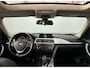 BMW 3-Serie Touring 320i High Executive - Cruise - Pano - Parkeersensoren