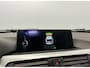BMW 3-Serie Touring 320i High Executive - Cruise - Pano - Parkeersensoren