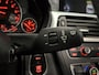 BMW 3-Serie Touring 320i High Executive - Cruise - Pano - Parkeersensoren