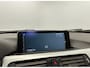 BMW 3-Serie Touring 320i High Executive - Cruise - Pano - Parkeersensoren