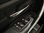 BMW 3-Serie Touring 320i High Executive - Cruise - Pano - Parkeersensoren