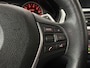BMW 3-Serie Touring 320i High Executive - Cruise - Pano - Parkeersensoren