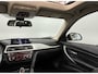 BMW 3-Serie Touring 320i High Executive - Cruise - Pano - Parkeersensoren
