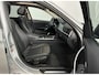 BMW 3-Serie Touring 320i High Executive - Cruise - Pano - Parkeersensoren
