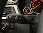 BMW 3-Serie Touring 320i High Executive - Cruise - Pano - Parkeersensoren