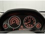 BMW 3-Serie Touring 320i High Executive - Cruise - Pano - Parkeersensoren
