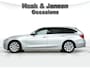 BMW 3-Serie Touring 320i High Executive - Cruise - Pano - Parkeersensoren
