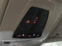 BMW 3-Serie Touring 320i High Executive - Cruise - Pano - Parkeersensoren