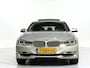 BMW 3-Serie Touring 320i High Executive - Cruise - Pano - Parkeersensoren