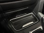 BMW 3-Serie Touring 320i High Executive - Cruise - Pano - Parkeersensoren