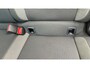 Volkswagen Polo 1.0 TSI Life Digi dash, Navi, adap cruise, led