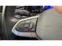 Volkswagen Polo 1.0 TSI Life Digi dash, Navi, adap cruise, led
