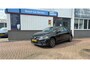 Volkswagen Polo 1.0 TSI Life Digi dash, Navi, adap cruise, led