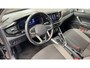 Volkswagen Polo 1.0 TSI Life Digi dash, Navi, adap cruise, led