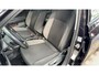 Volkswagen Polo 1.0 TSI Life Digi dash, Navi, adap cruise, led