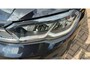 Volkswagen Polo 1.0 TSI Life Digi dash, Navi, adap cruise, led