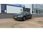 Volkswagen Polo 1.0 TSI Life Digi dash, Navi, adap cruise, led