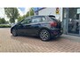 Volkswagen Polo 1.0 TSI Life Digi dash, Navi, adap cruise, led