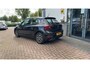 Volkswagen Polo 1.0 TSI Life Digi dash, Navi, adap cruise, led