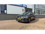 Volkswagen Polo 1.0 TSI Life Digi dash, Navi, adap cruise, led