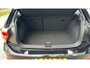 Volkswagen Polo 1.0 TSI Life Digi dash, Navi, adap cruise, led