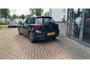 Volkswagen Polo 1.0 TSI Life Digi dash, Navi, adap cruise, led