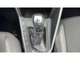 Volkswagen Polo 1.0 TSI Life Digi dash, Navi, adap cruise, led