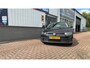Volkswagen Polo 1.0 TSI Life Digi dash, Navi, adap cruise, led