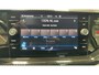 Volkswagen Polo 1.0 TSI Life Digi dash, Navi, adap cruise, led