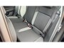 Volkswagen Polo 1.0 TSI Life Digi dash, Navi, adap cruise, led