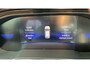 Volkswagen Polo 1.0 TSI Life Digi dash, Navi, adap cruise, led