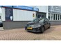 Volkswagen Polo 1.0 TSI Life Digi dash, Navi, adap cruise, led